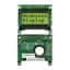 NHD-0208AZ-RN-YBW-3V